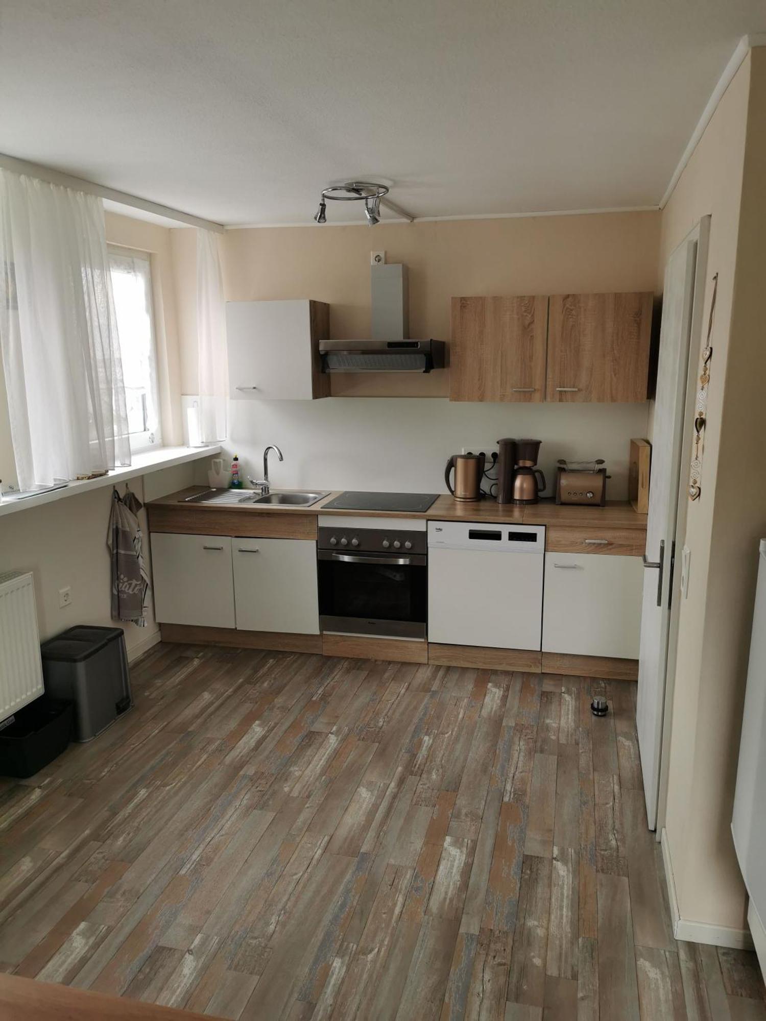 Ferienwohnung Bergwiese Schwarzenbach am Wald Экстерьер фото