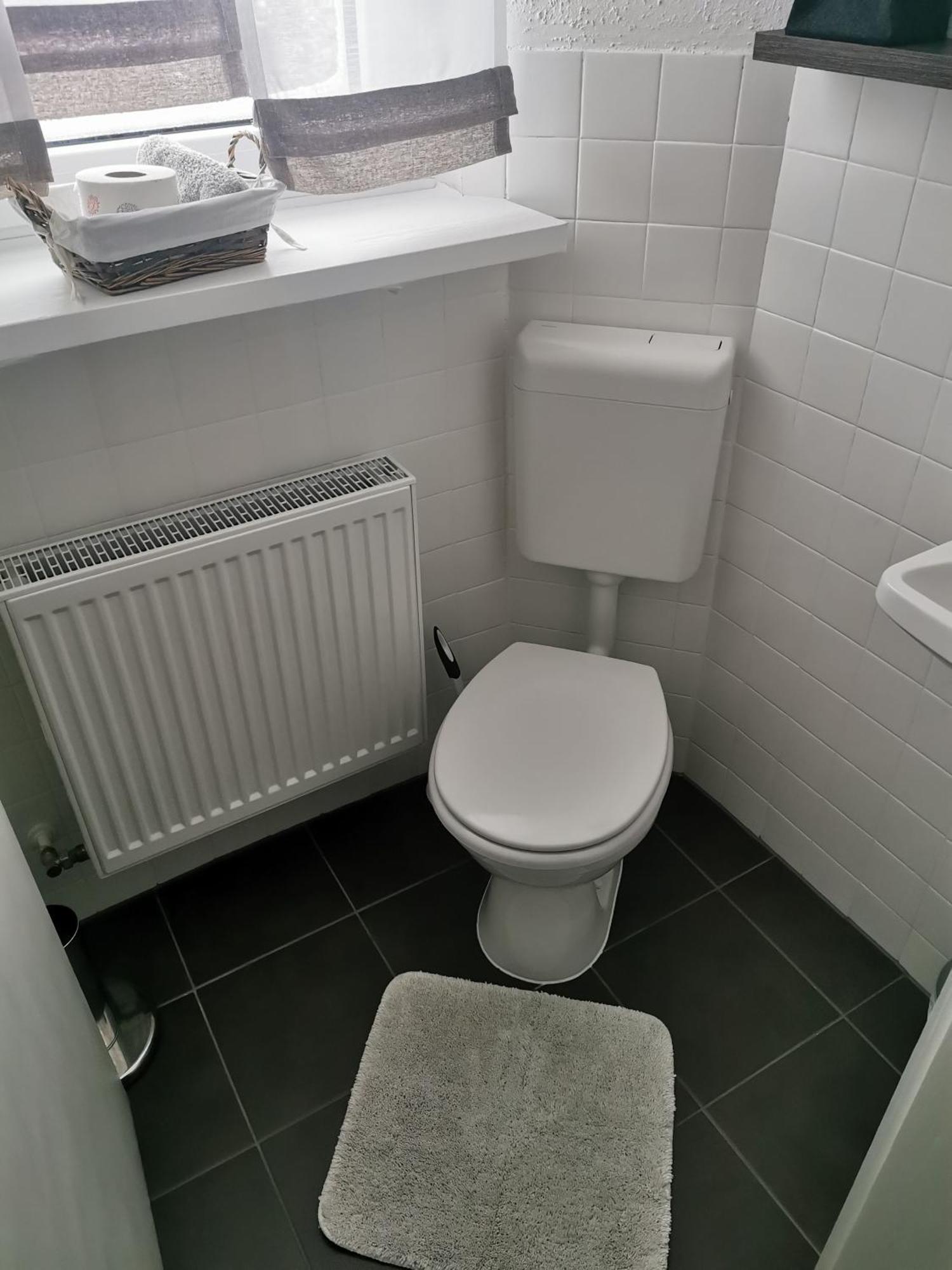 Ferienwohnung Bergwiese Schwarzenbach am Wald Экстерьер фото